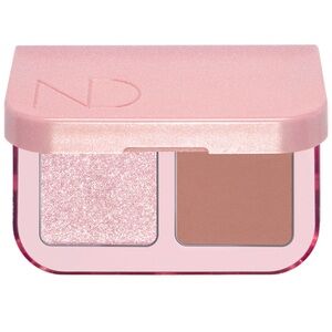 Natasha Denona ESSENTIAL duo mini eyeshadow DUO MIA